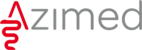 Logo_Azimed[1]